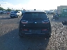 WBY1Z4C55FV****** Used 2015 BMW I3