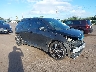 WBY1Z4C55FV****** Salvage and Wrecked 2015 BMW I3 in Honolulu
