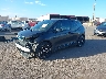 WBY1Z4C55FV****** Used and Repairable 2015 BMW I3 in Honolulu