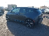 WBY1Z4C55FV****** Salvage and Repairable 2015 BMW I3 in Honolulu