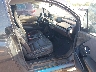 WBY1Z4C55FV****** Used and Repairable 2015 BMW I3 in Hawaii State