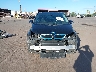 WBY1Z4C55FV****** Salvage and Repairable 2015 BMW I3 in Hawaii State