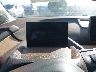 WBY1Z4C55FV****** Salvage 2015 BMW I3 in Honolulu