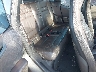 WBY1Z4C55FV****** Wrecked 2015 BMW I3 in Honolulu