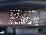 WBY1Z4C55FV****** Used 2015 BMW I3 in Honolulu