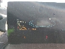 WBY1Z4C55FV****** Wrecked 2015 BMW I3