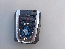 WBY1Z4C55FV****** Salvage 2015 BMW I3 in Hawaii State