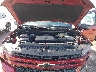 3GCPWDED5KG****** Reparables 2019 Chevrolet Silverado 1500 en Phoenix