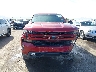 3GCPWDED5KG****** Usados 2019 Chevrolet Silverado 1500 en Estado de Arizona