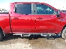 3GCPWDED5KG****** Reparables 2019 Chevrolet Silverado 1500 en Estado de Arizona