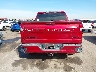 3GCPWDED5KG****** Usados 2019 Chevrolet Silverado 1500