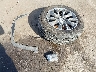 3GCPWDED5KG****** Destrozados 2019 Chevrolet Silverado 1500 en Estado de Arizona