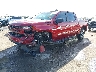 3GCPWDED5KG****** Usados y Reparables 2019 Chevrolet Silverado 1500 en Phoenix
