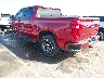3GCPWDED5KG****** Salvamento y Reparables 2019 Chevrolet Silverado 1500 en Phoenix