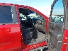 3GCPWDED5KG****** Usados y Reparables 2019 Chevrolet Silverado 1500 en Estado de Arizona