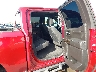 3GCPWDED5KG****** Destrozados 2019 Chevrolet Silverado 1500 en Phoenix