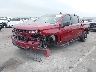3GCPWDED5KG****** Salvamento y Reparables 2019 Chevrolet Silverado 1500 en Estado de Arizona