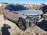 SALYL2EX2KA****** Salvamento y Destrozados 2019 Land Rover Range Rover Velar en Denver East