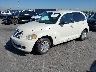 3A4FY48BX7T****** Usados y Reparables 2007 Chrysler PT Cruiser en Los Angeles