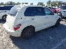 3A4FY48BX7T****** Salvamento y Destrozados 2007 Chrysler PT Cruiser en Estado de California