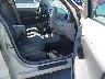 3A4FY48BX7T****** Usados y Reparables 2007 Chrysler PT Cruiser en Estado de California