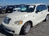 3A4FY48BX7T****** Salvamento y Reparables 2007 Chrysler PT Cruiser en Estado de California