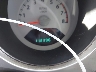 3A4FY48BX7T****** Salvamento 2007 Chrysler PT Cruiser en Los Angeles