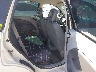 3A4FY48BX7T****** Destrozados 2007 Chrysler PT Cruiser en Los Angeles