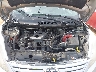 3FADP4BJXDM****** Repairable 2013 Ford Fiesta in Concord