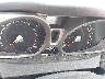 3FADP4BJXDM****** Repairable 2013 Ford Fiesta in North Carolina State