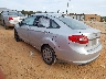 3FADP4BJXDM****** Salvage and Repairable 2013 Ford Fiesta in Concord