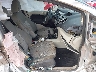 3FADP4BJXDM****** Used and Repairable 2013 Ford Fiesta in North Carolina State