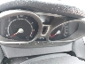 3FADP4BJXDM****** Salvage 2013 Ford Fiesta in Concord