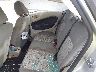 3FADP4BJXDM****** Wrecked 2013 Ford Fiesta in Concord