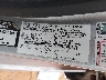 3FADP4BJXDM****** Used 2013 Ford Fiesta in Concord