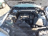 WBABS53443J****** Repairable 2003 BMW 3 Series in Los Angeles