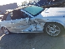 WBABS53443J****** Used 2003 BMW 3 Series in California State