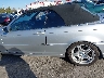 WBABS53443J****** Repairable 2003 BMW 3 Series in California State