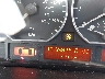 WBABS53443J****** Salvage 2003 BMW 3 Series