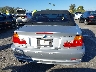 WBABS53443J****** Wrecked 2003 BMW 3 Series