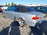WBABS53443J****** Salvage and Repairable 2003 BMW 3 Series in Los Angeles