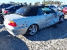 WBABS53443J****** Salvage and Wrecked 2003 BMW 3 Series in California State