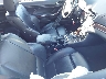 WBABS53443J****** Used and Repairable 2003 BMW 3 Series in California State