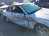 WBABS53443J****** Salvage and Repairable 2003 BMW 3 Series in California State