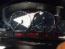WBABS53443J****** Salvage 2003 BMW 3 Series in Los Angeles