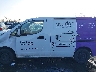 3N6CM0KN6KK****** Used 2019 Nissan NV 200 in New Jersey State