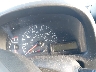 3N6CM0KN6KK****** Repairable 2019 Nissan NV 200 in New Jersey State
