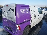 3N6CM0KN6KK****** Salvage and Wrecked 2019 Nissan NV 200 in New Jersey State