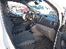3N6CM0KN6KK****** Used and Repairable 2019 Nissan NV 200 in New Jersey State