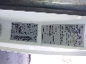 3N6CM0KN6KK****** Used 2019 Nissan NV 200 in IAA Englishtown